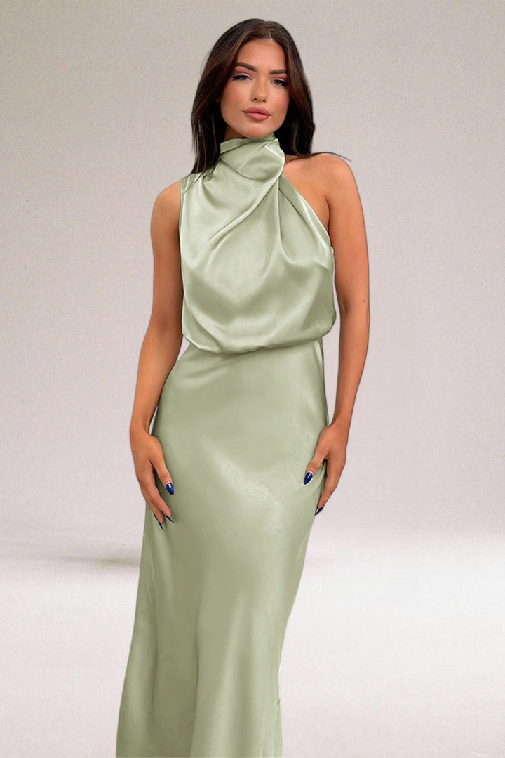 Cazel | Robe