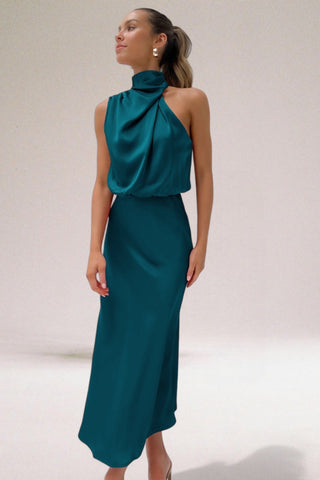 Cazel | Robe