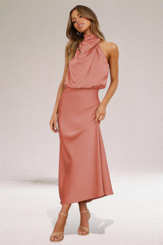 Cazel | Robe