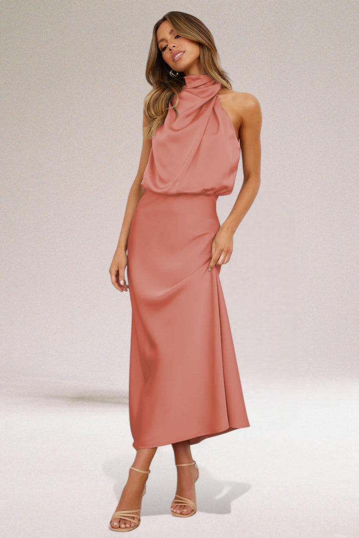 Cazel | Robe