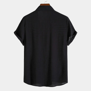 Cazel | Chemise d'été Rio