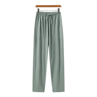 Cazel | Marrakech - Pantalon en Lin
