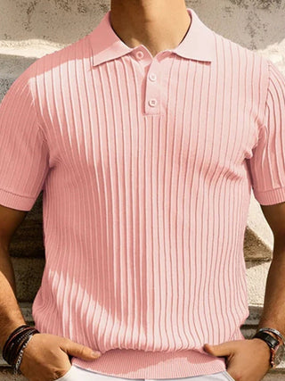 Cazel | Tricots Rio Polo