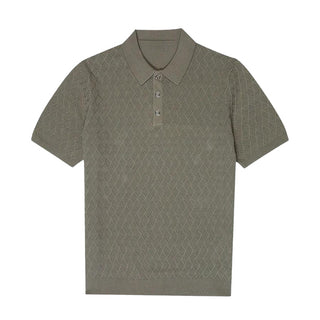 Cazel | Polo Slim