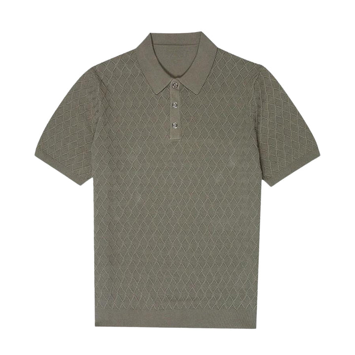 Cazel | Polo Slim