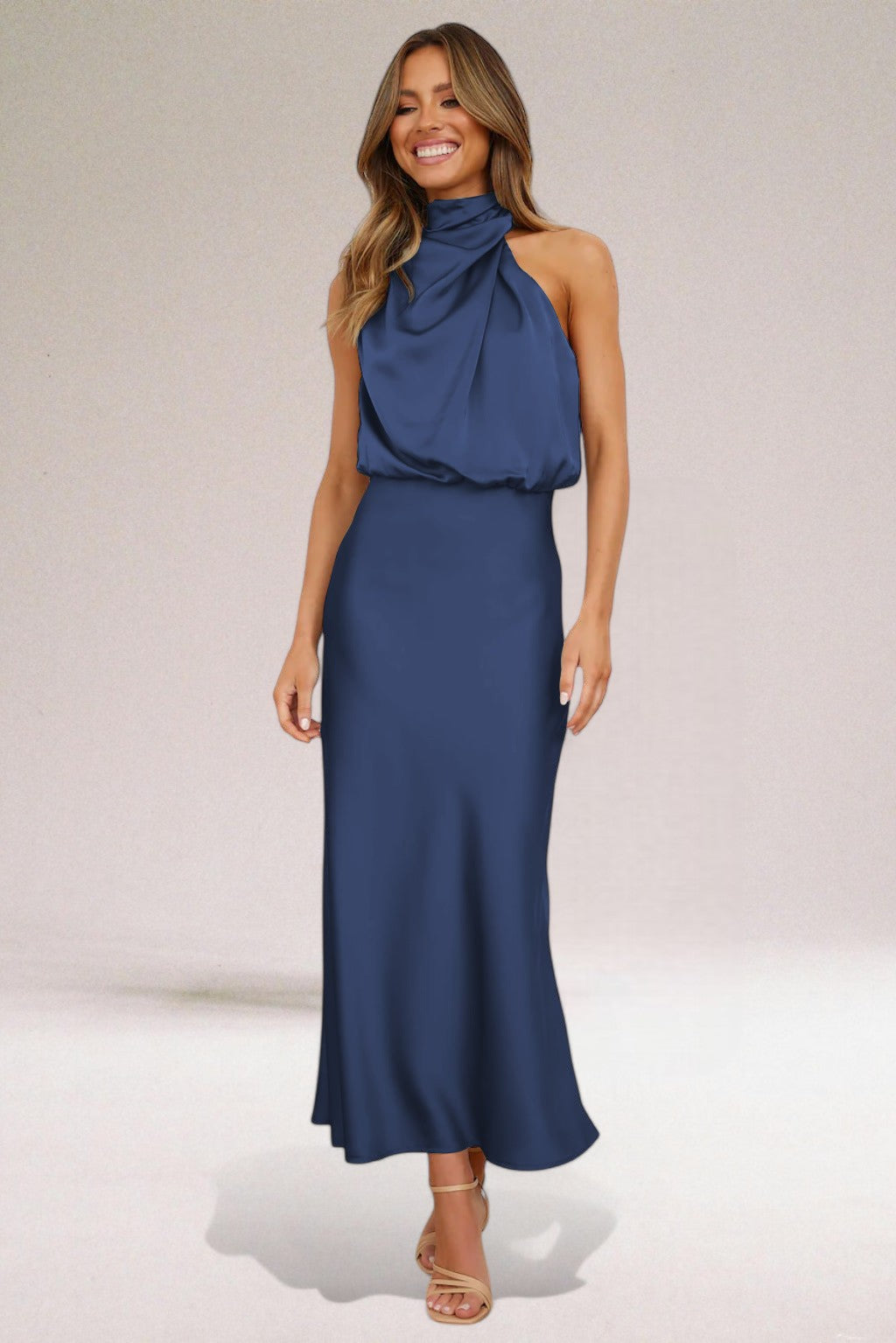 Cazel | Robe