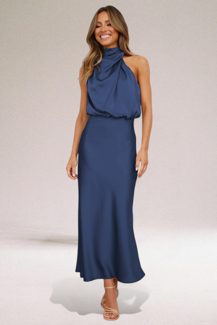 Cazel | Robe