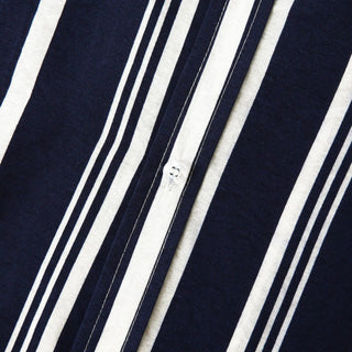 Cazel | chemise rayée spéciale