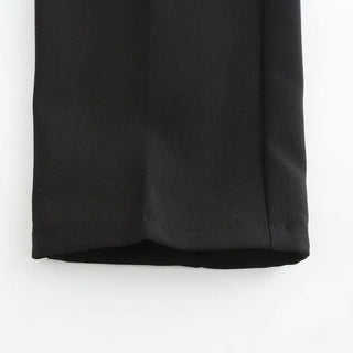Cazel | Pantalon extensible Augusto