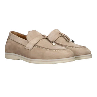 Cazel | Mocassins Lady