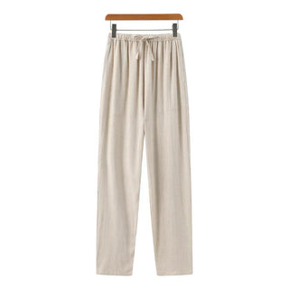 Cazel | Marrakech - Pantalon en Lin