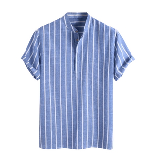 Cazel | Polo Marin