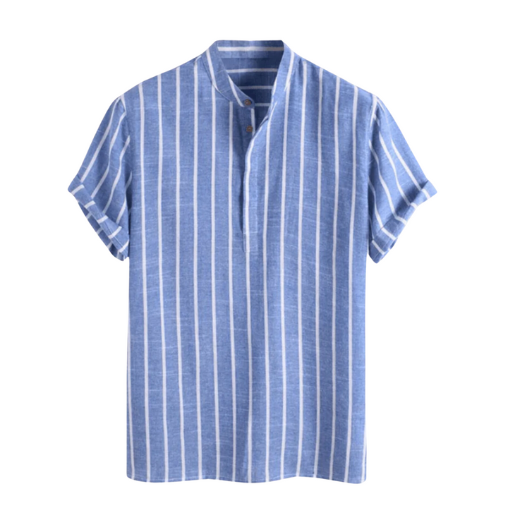 Cazel | Polo Marin