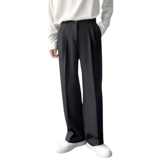 Cazel | Pantalon Londres