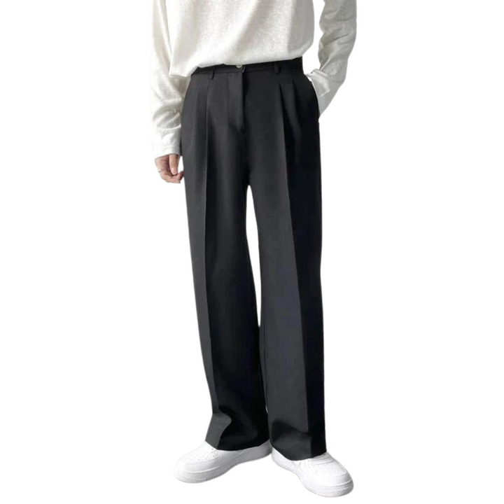 Cazel | Pantalon Londres