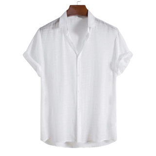 Cazel | Chemise d'été Rio