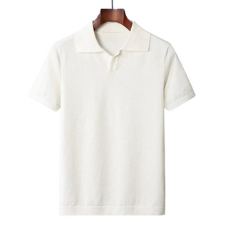 Cazel | Polo en coton classique Key West