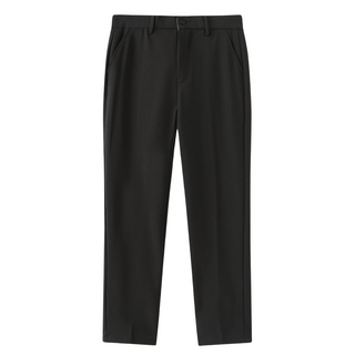 Cazel | Pantalon extensible