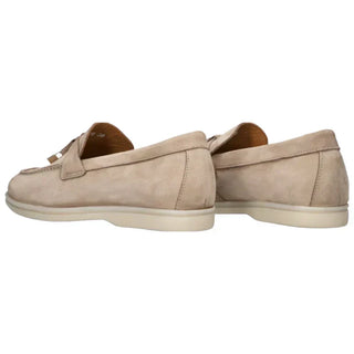 Cazel | Mocassins Lady