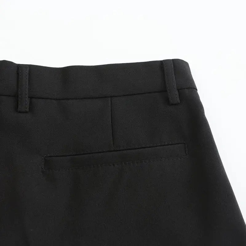 Cazel | Pantalon extensible Augusto