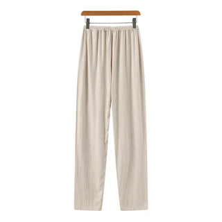 Cazel | Marrakech - Pantalon en Lin
