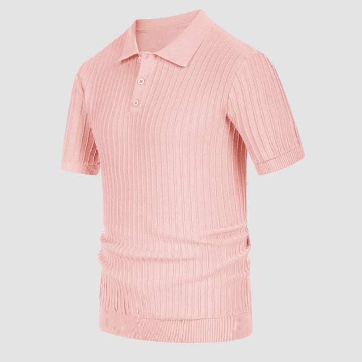 Cazel | Tricots Rio Polo