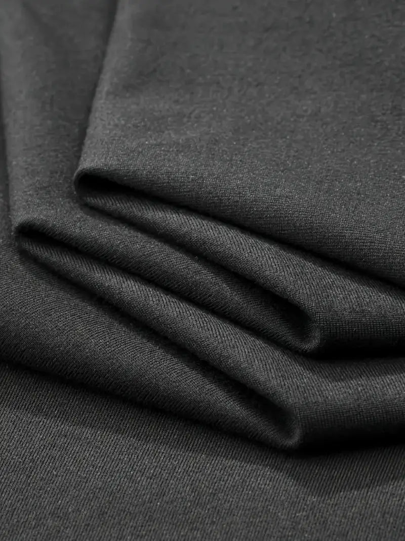 Cazel | T-shirt stylé à manches courtes