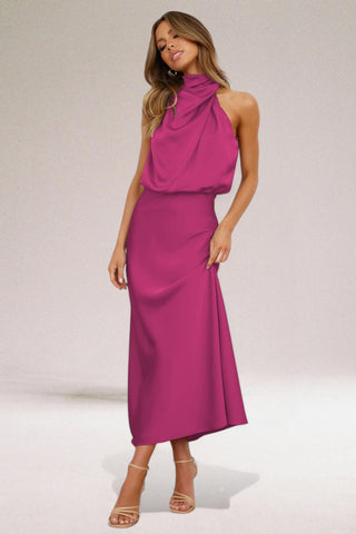 Cazel | Robe