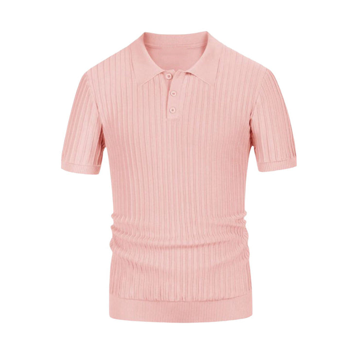 Cazel | Tricots Rio Polo