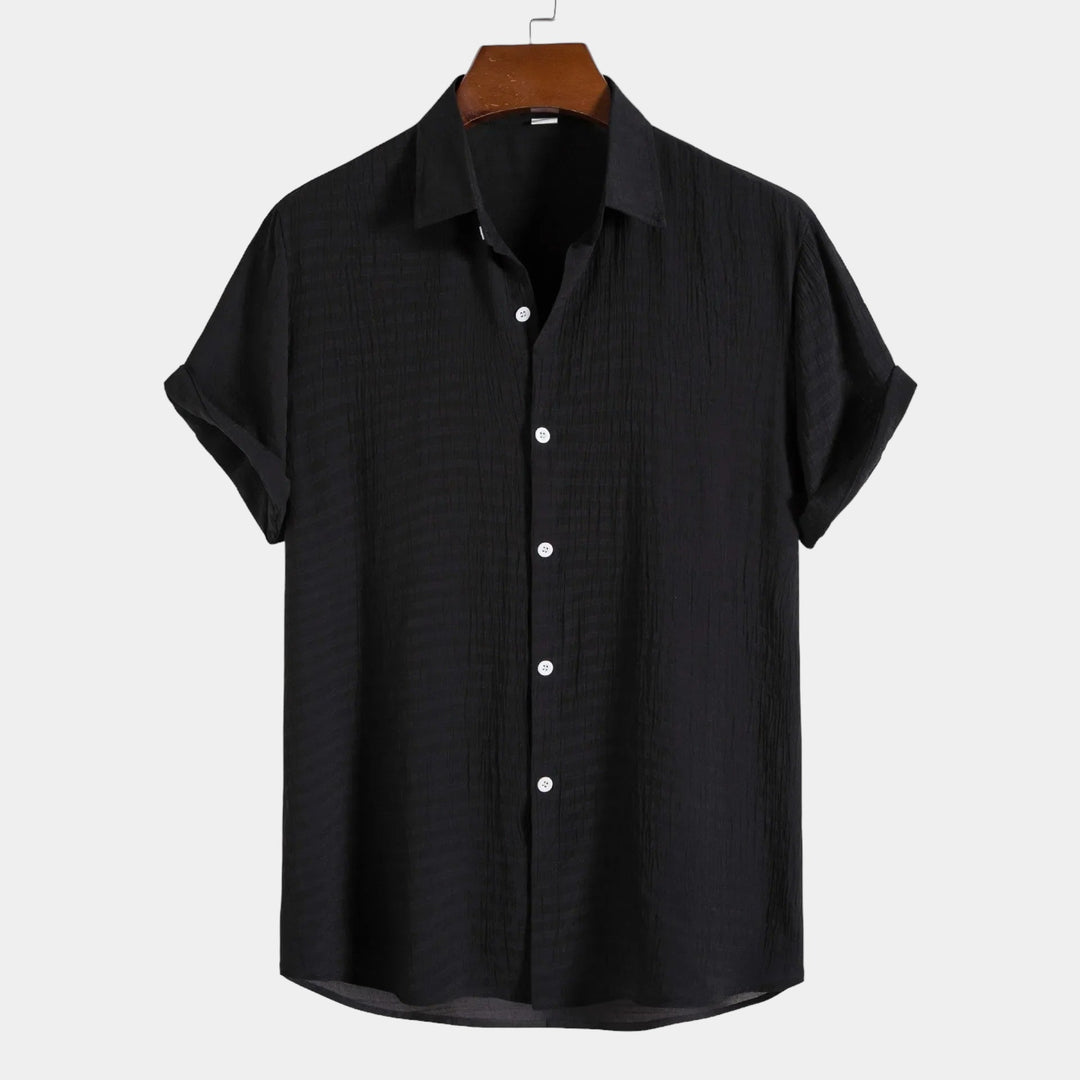 Cazel | Chemise d'été Rio