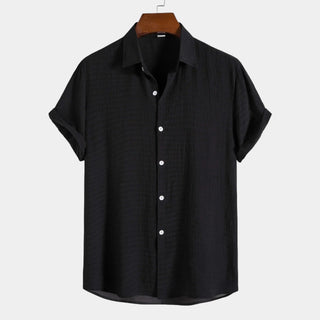 Cazel | Chemise d'été Rio