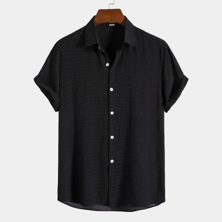 Cazel | Chemise d'été Rio