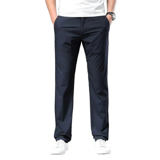 Cazel | Pantalon Chino Porto