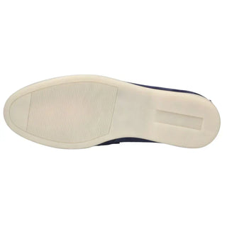 Cazel | Mocassins Lady