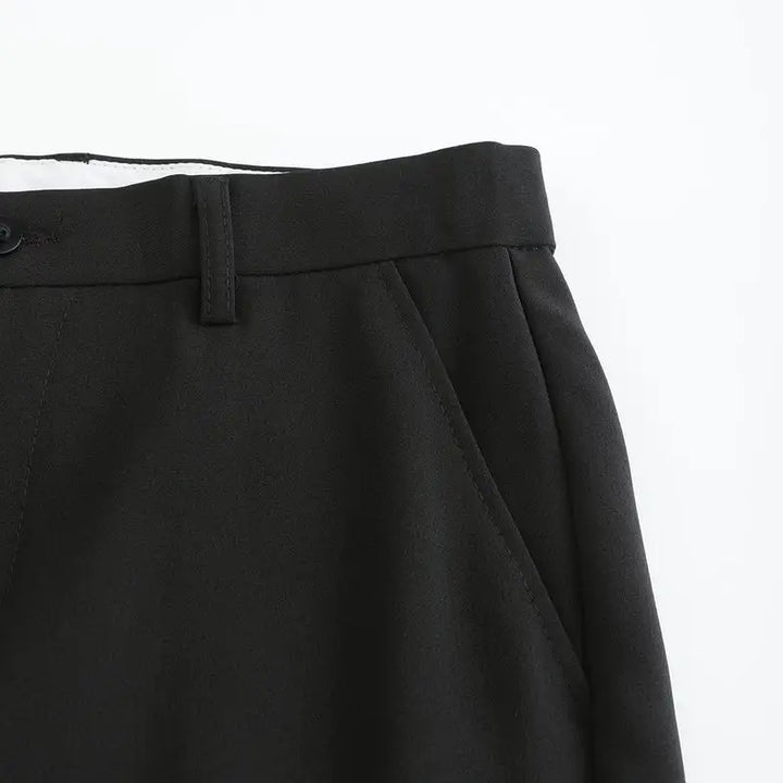 Cazel | Pantalon extensible Augusto