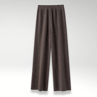 Cazel | Premium Cashmere Lounge Trousers
