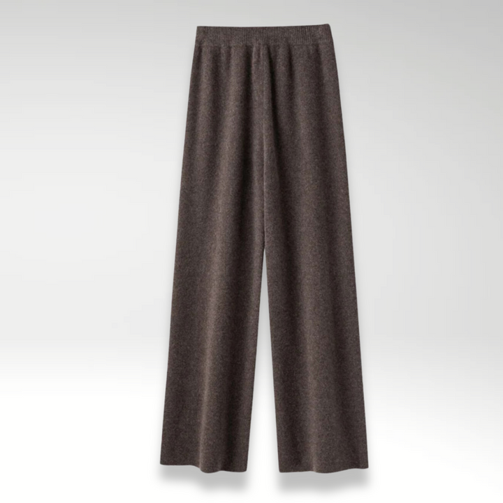 Cazel | Premium Cashmere Lounge Trousers