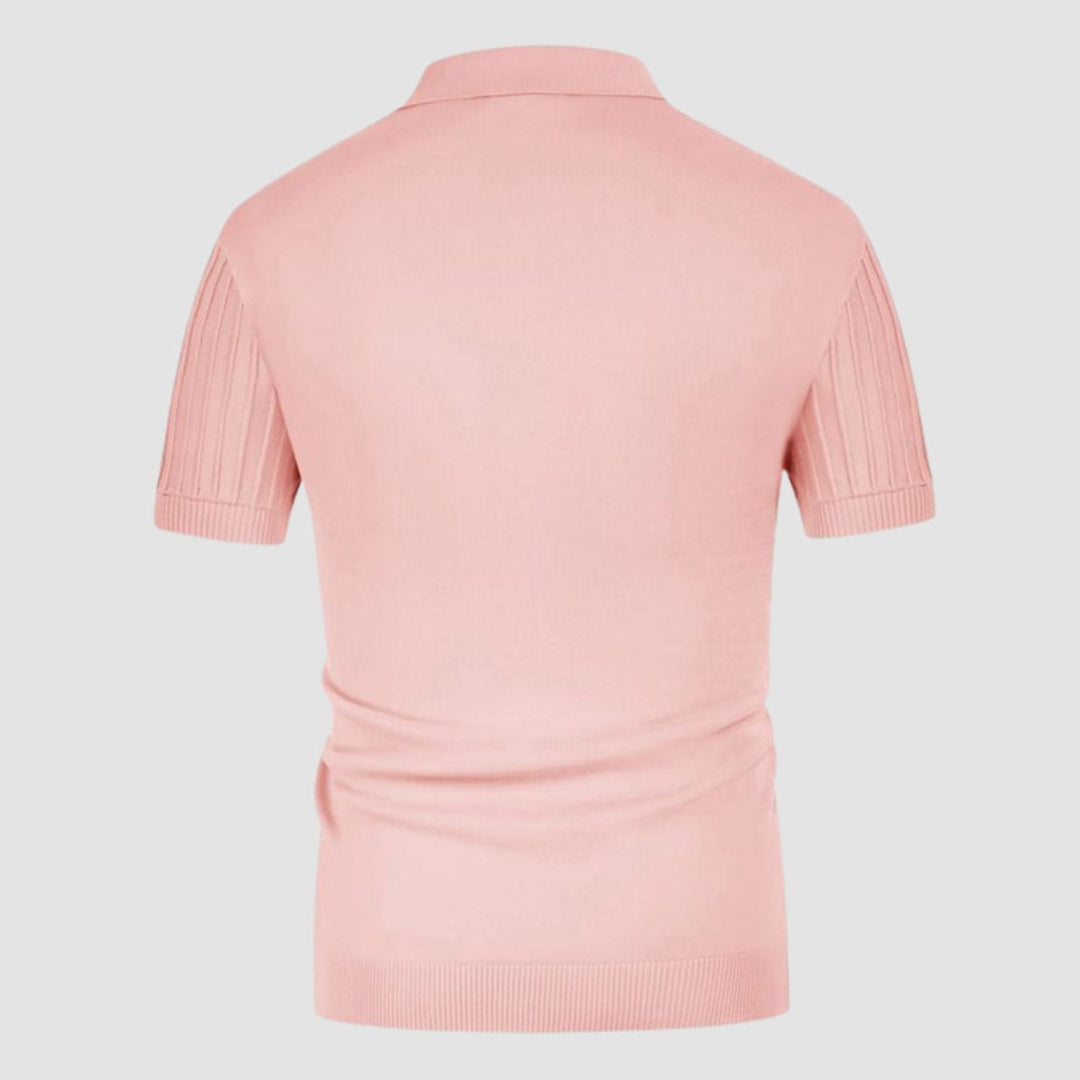 Cazel | Tricots Rio Polo