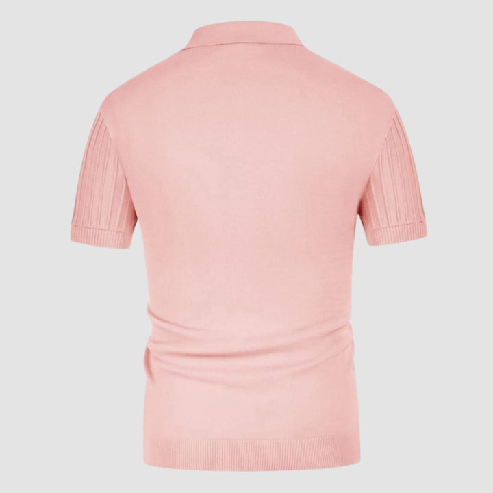 Cazel | Tricots Rio Polo