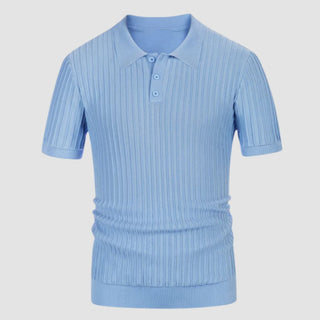 Cazel | Tricots Rio Polo