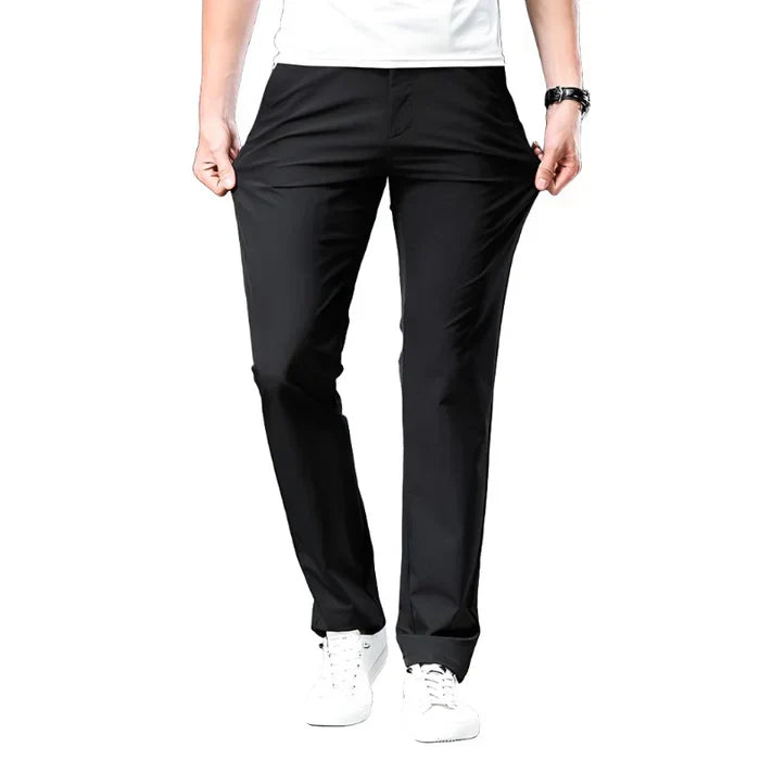 Cazel | Pantalon Chino Porto