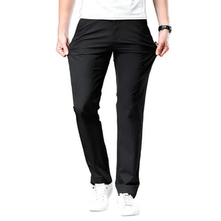 Cazel | Pantalon Chino Porto