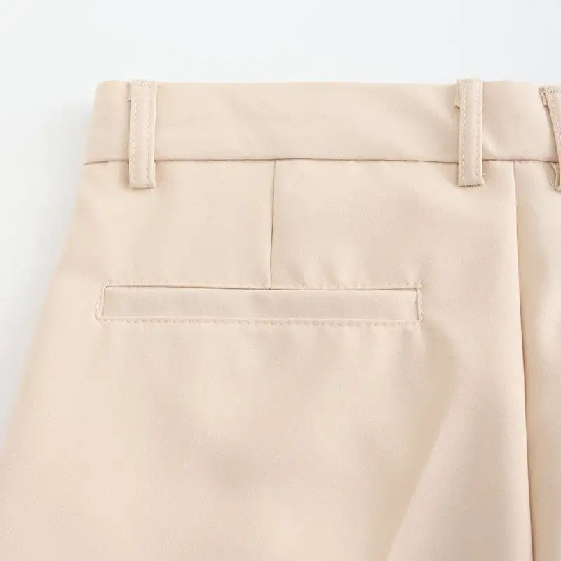 Cazel | Pantalon extensible Augusto
