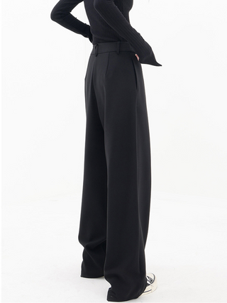 Cazel | Pantalons Confortables et Amples