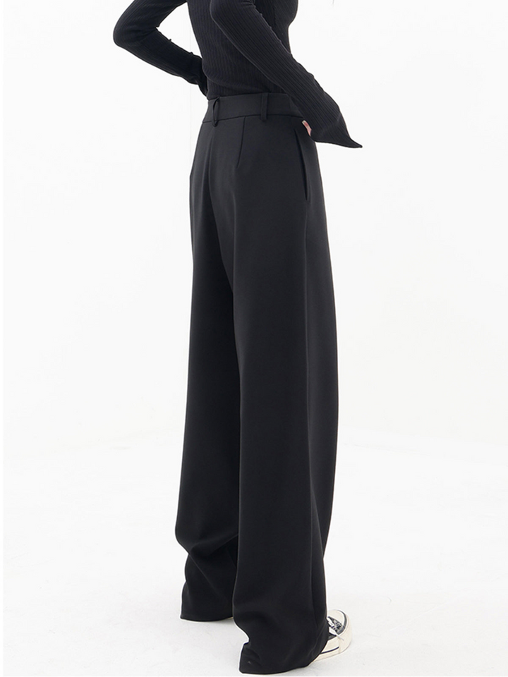 Cazel | Pantalons Confortables et Amples