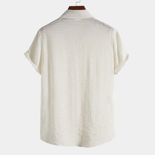 Cazel | Chemise d'été Rio