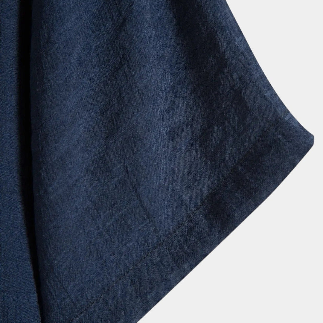 Cazel | Chemise d'été Rio