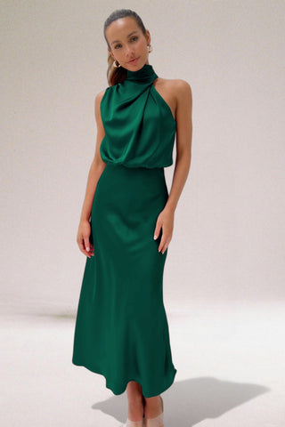 Cazel | Robe