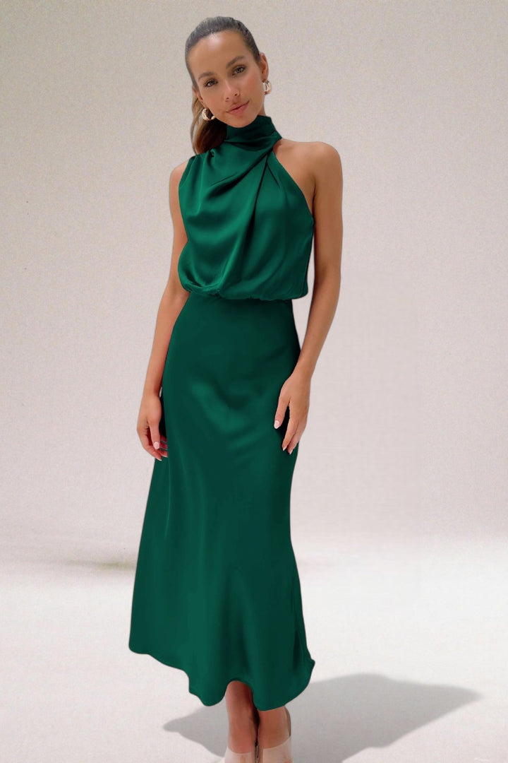 Cazel | Robe