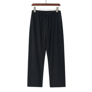 Cazel | Pantalon en lin